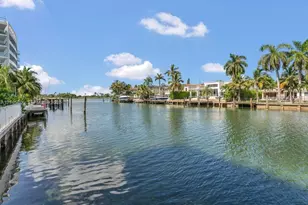9500 W Bay Harbor Dr, Bay Harbor Islands, FL 33154 - Photo 22