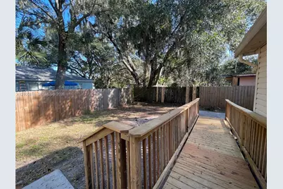 317 Parkway St, Daytona, FL 32114 - Photo 14