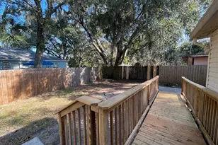 317 Parkway St, Daytona, FL 32114 - Photo 14