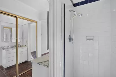 5821 SW 89th Pl, Miami, FL 33173 - Photo 36