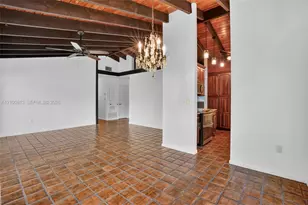 5821 SW 89th Pl, Miami, FL 33173 - Photo 18