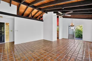 5821 SW 89th Pl, Miami, FL 33173 - Photo 22