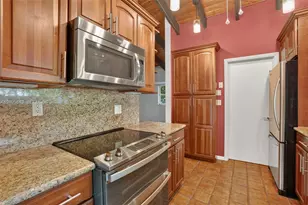 5821 SW 89th Pl, Miami, FL 33173 - Photo 16