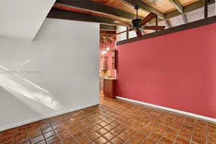 5821 SW 89th Pl, Miami, FL 33173 - Photo 10