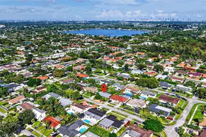 5821 SW 89th Pl, Miami, FL 33173 - Photo 50