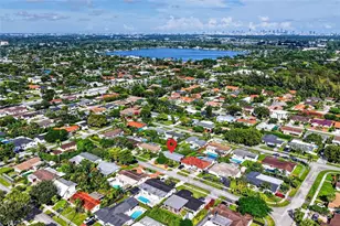 5821 SW 89th Pl, Miami, FL 33173 - Photo 50
