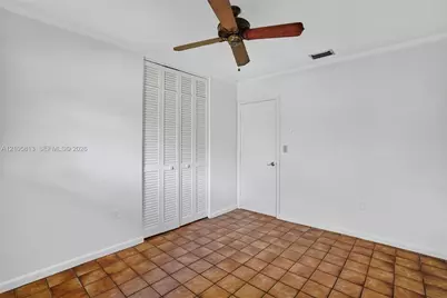 5821 SW 89th Pl, Miami, FL 33173 - Photo 28