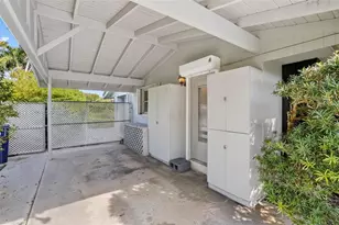 5821 SW 89th Pl, Miami, FL 33173 - Photo 46