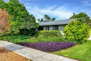 5821 SW 89th Pl, Miami, FL 33173 - Photo 2
