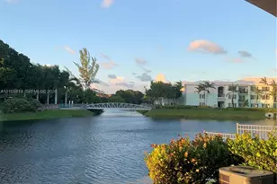 8400 SW 150th Ave, Miami, FL 33193 - Photo 10