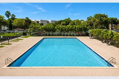 8760 SW 133rd Ave Rd #403, Miami, FL 33183 - Photo 36