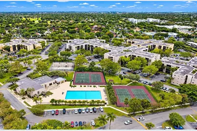 8760 SW 133rd Ave Rd #403, Miami, FL 33183 - Photo 48