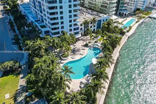 1330 West Ave, Miami Beach, FL 33139 - Photo 2