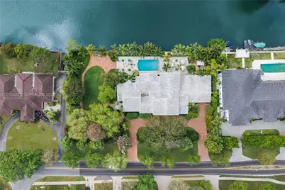 4620 Granada Blvd, Coral Gables, FL 33146 - Photo 66