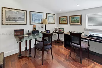 4620 Granada Blvd, Coral Gables, FL 33146 - Photo 38