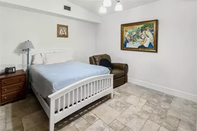 4620 Granada Blvd, Coral Gables, FL 33146 - Photo 46