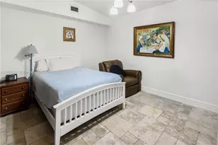 4620 Granada Blvd, Coral Gables, FL 33146 - Photo 46