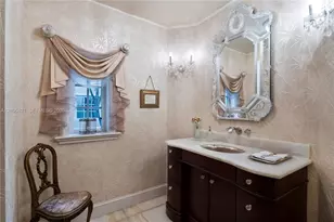4620 Granada Blvd, Coral Gables, FL 33146 - Photo 34