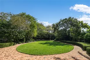 4620 Granada Blvd, Coral Gables, FL 33146 - Photo 52