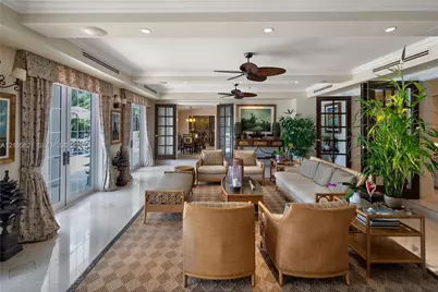4620 Granada Blvd, Coral Gables, FL 33146 - Photo 22