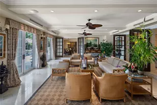 4620 Granada Blvd, Coral Gables, FL 33146 - Photo 22