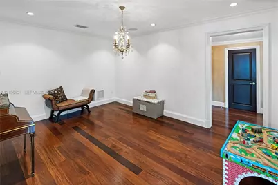 4620 Granada Blvd, Coral Gables, FL 33146 - Photo 40
