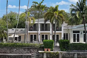 4620 Granada Blvd, Coral Gables, FL 33146 - Photo 62