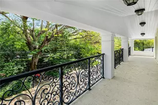 4620 Granada Blvd, Coral Gables, FL 33146 - Photo 44