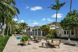 4620 Granada Blvd, Coral Gables, FL 33146 - Photo 56