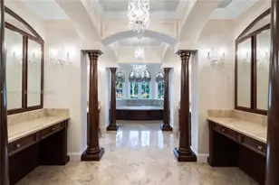 4620 Granada Blvd, Coral Gables, FL 33146 - Photo 30