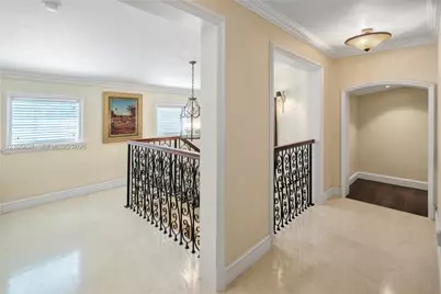 4620 Granada Blvd, Coral Gables, FL 33146 - Photo 36