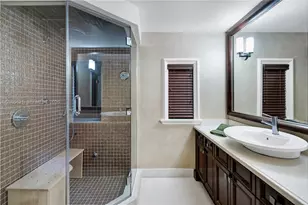 4620 Granada Blvd, Coral Gables, FL 33146 - Photo 32