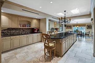 4620 Granada Blvd, Coral Gables, FL 33146 - Photo 12