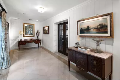 4620 Granada Blvd, Coral Gables, FL 33146 - Photo 24