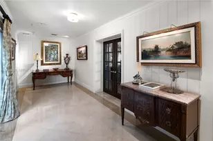 4620 Granada Blvd, Coral Gables, FL 33146 - Photo 24