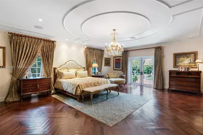 4620 Granada Blvd, Coral Gables, FL 33146 - Photo 26
