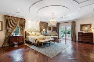 4620 Granada Blvd, Coral Gables, FL 33146 - Photo 26