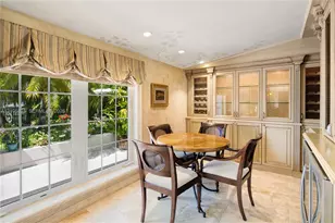 4620 Granada Blvd, Coral Gables, FL 33146 - Photo 16