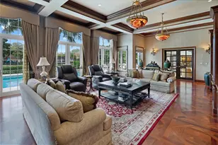 4620 Granada Blvd, Coral Gables, FL 33146 - Photo 18