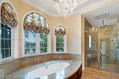 4620 Granada Blvd, Coral Gables, FL 33146 - Photo 28