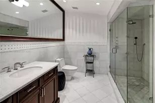 4620 Granada Blvd, Coral Gables, FL 33146 - Photo 42