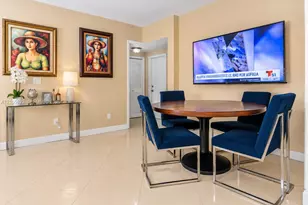 103 NW 6th Ave, Miami, FL 33128 - Photo 8