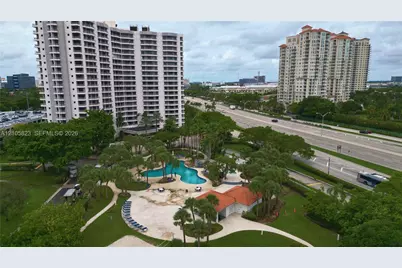 3300 NE 192nd St #1101, Aventura, FL 33180 - Photo 6