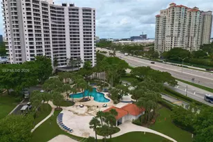 3300 NE 192nd St, Aventura, FL 33180 - Photo 6