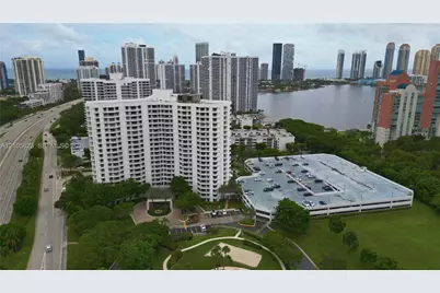 3300 NE 192nd St #1101, Aventura, FL 33180 - Photo 8