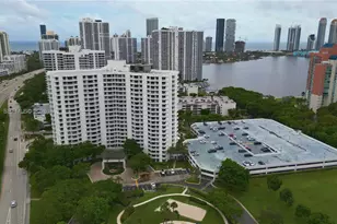 3300 NE 192nd St, Aventura, FL 33180 - Photo 8