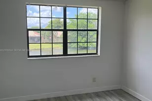 11233 W Atlantic Blvd, Coral Springs, FL 33071 - Photo 6