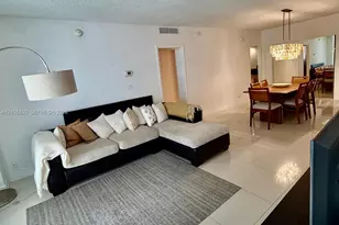 4001 S Ocean Dr, Hollywood, FL 33019 - Photo 4