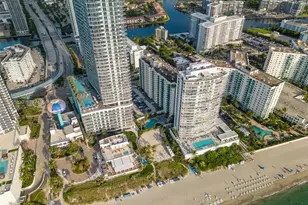 4001 S Ocean Dr, Hollywood, FL 33019 - Photo 26