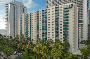 4001 S Ocean Dr, Hollywood, FL 33019 - Photo 28